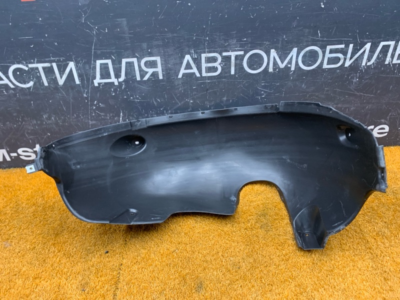 подкрылок, 300 рублей, Красноярск