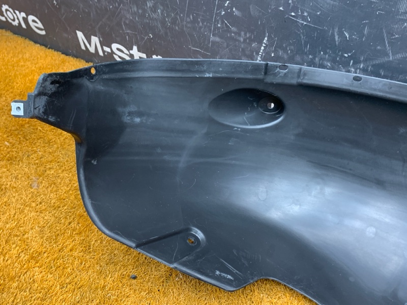 подкрылок, 300 рублей, Красноярск