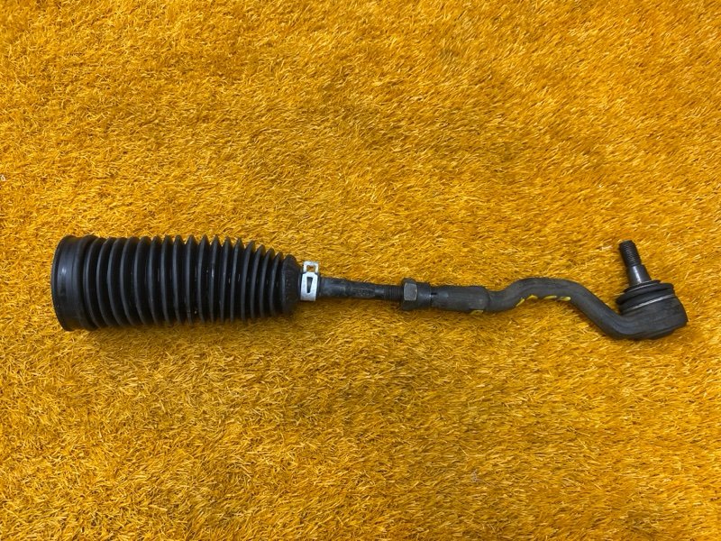 тяга рулевая, 2000 рублей, Красноярск