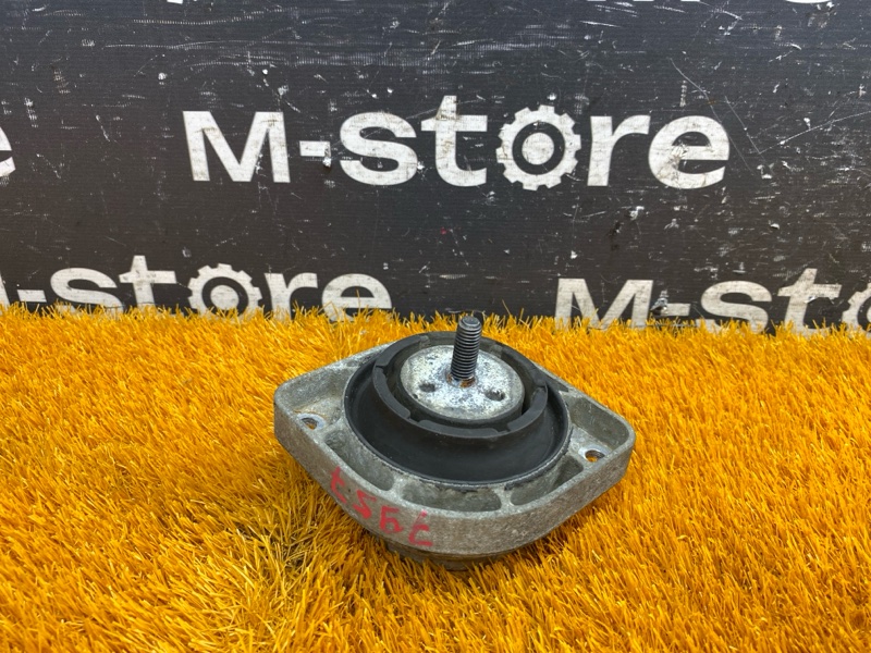 подушка двигателя, 2000 рублей, Красноярск