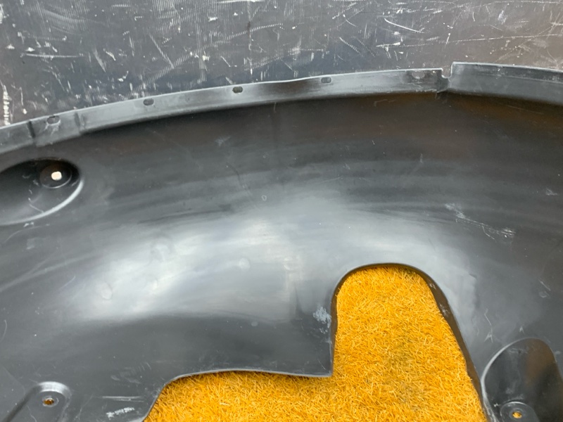 подкрылок, 300 рублей, Красноярск