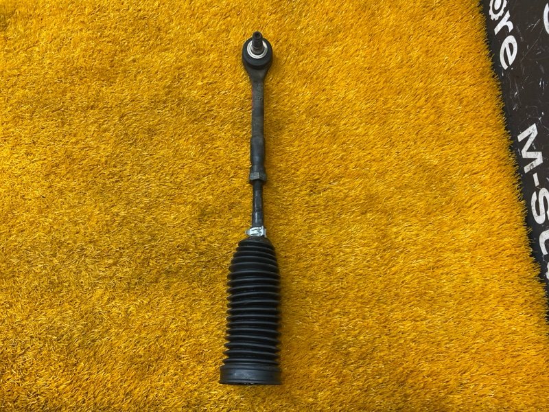 тяга рулевая, 2000 рублей, Красноярск