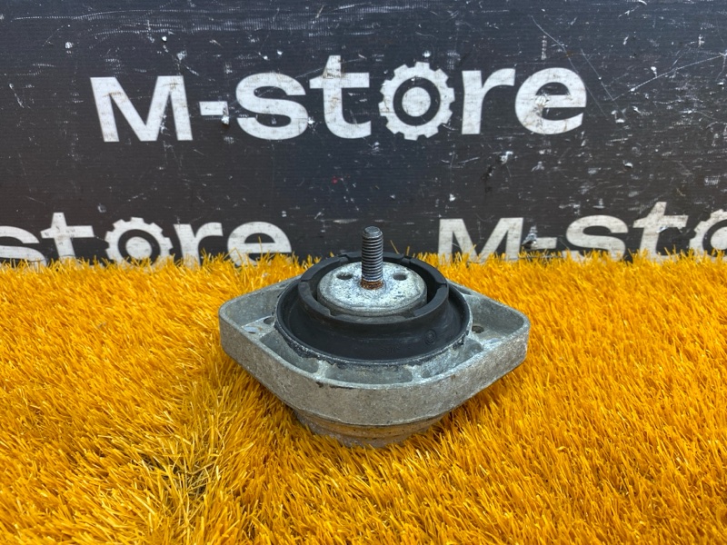 подушка двигателя, 2000 рублей, Красноярск