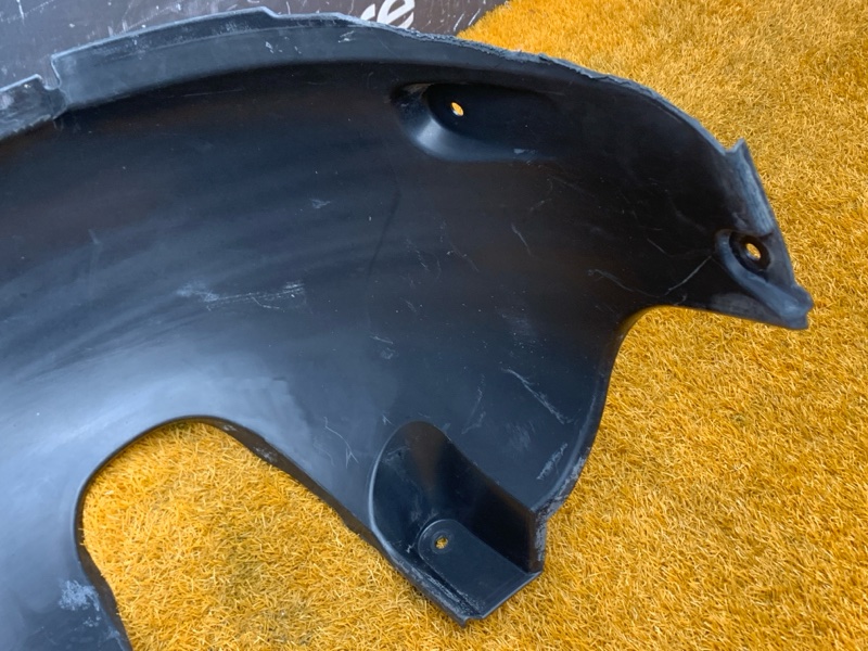 подкрылок, 300 рублей, Красноярск