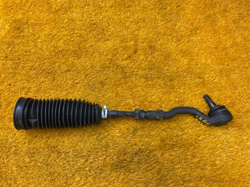 тяга рулевая, 2000 рублей, Красноярск