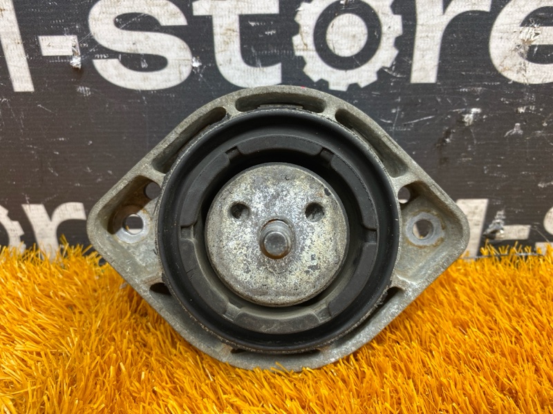 подушка двигателя, 2000 рублей, Красноярск