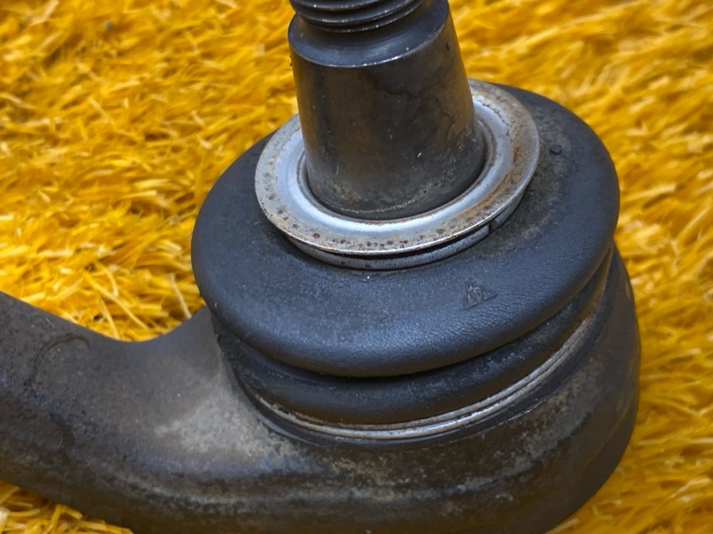 тяга рулевая, 2000 рублей, Красноярск