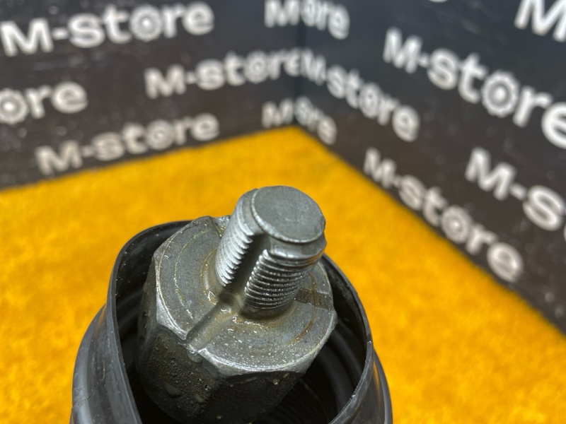 тяга рулевая, 2000 рублей, Красноярск