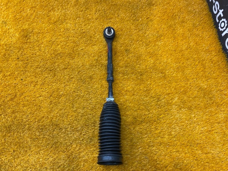 тяга рулевая, 2000 рублей, Красноярск