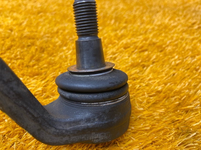 тяга рулевая, 2000 рублей, Красноярск