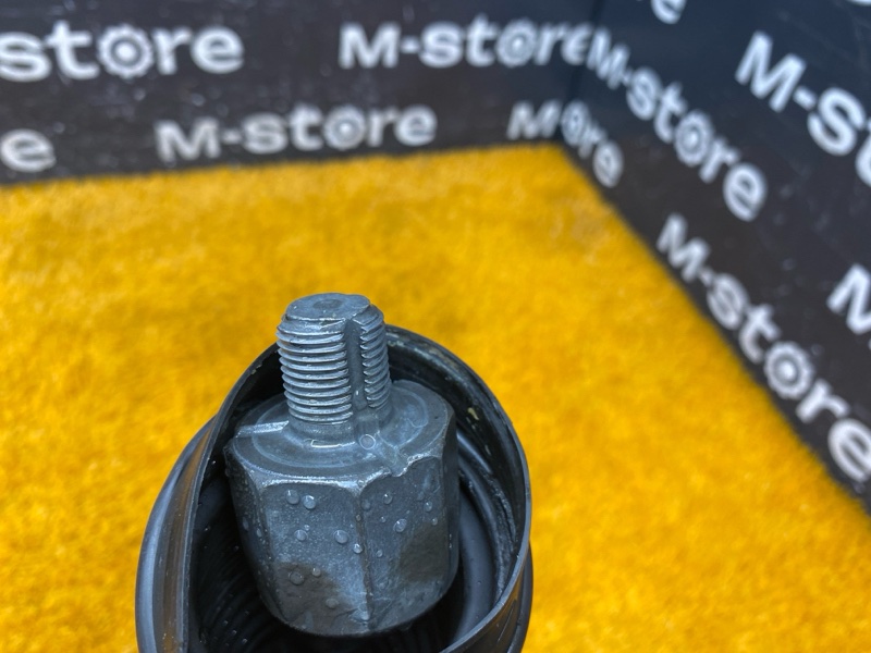 тяга рулевая, 2000 рублей, Красноярск