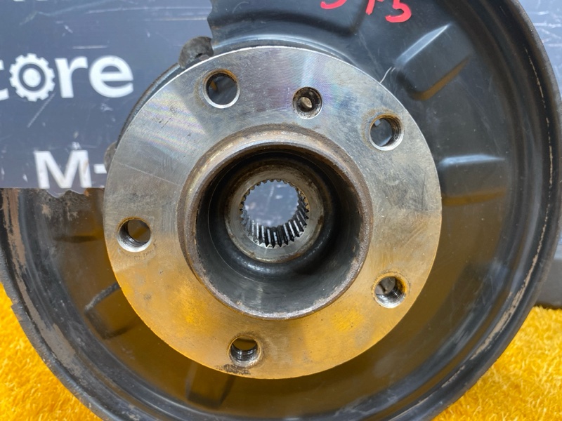 ступица, 3500 рублей, Красноярск