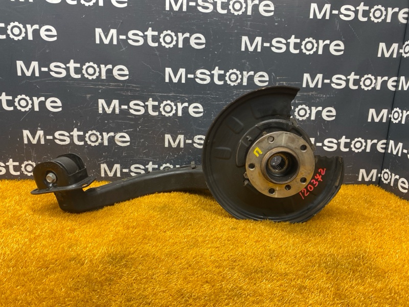 ступица, 3500 рублей, Красноярск