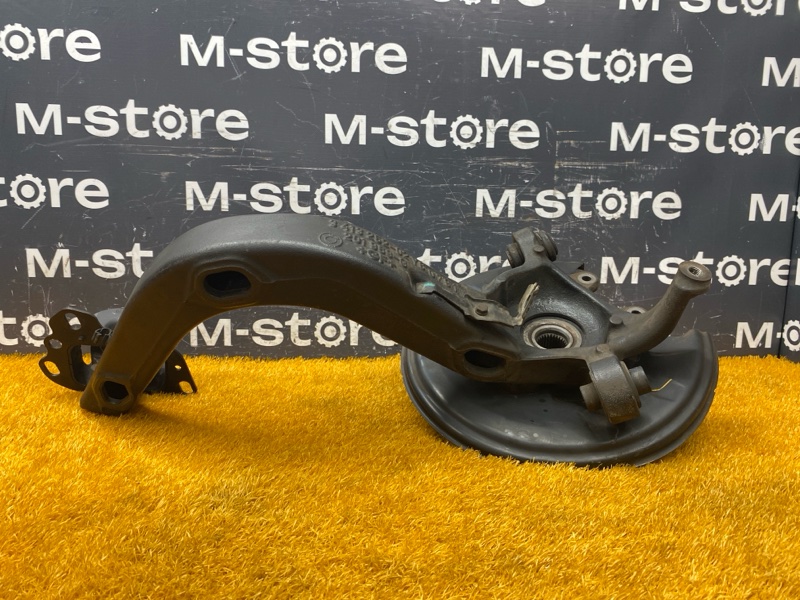 ступица, 3500 рублей, Красноярск