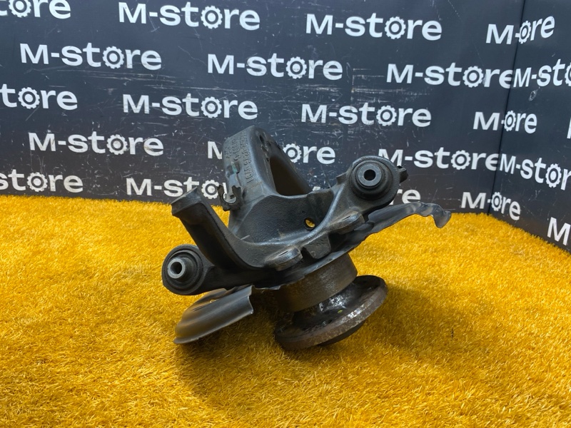 ступица, 3500 рублей, Красноярск