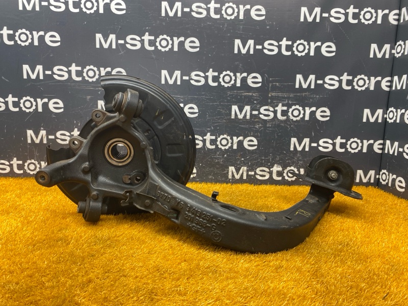 ступица, 3500 рублей, Красноярск