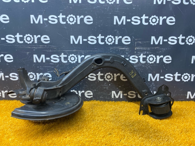 ступица, 3500 рублей, Красноярск