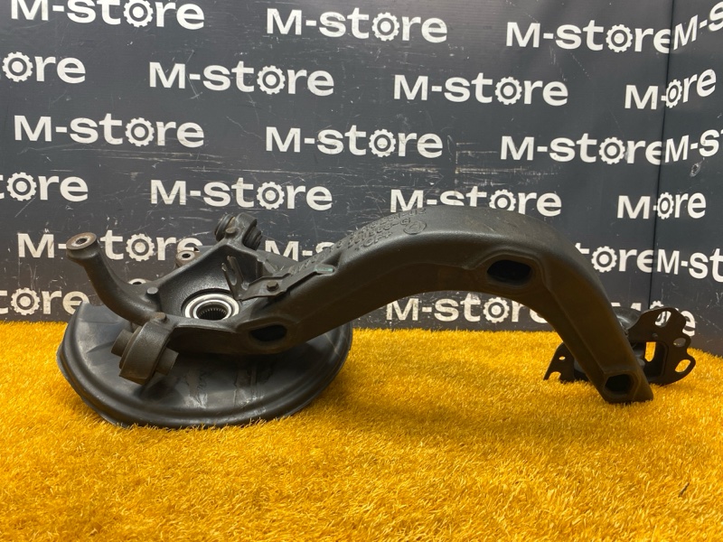 ступица, 3500 рублей, Красноярск