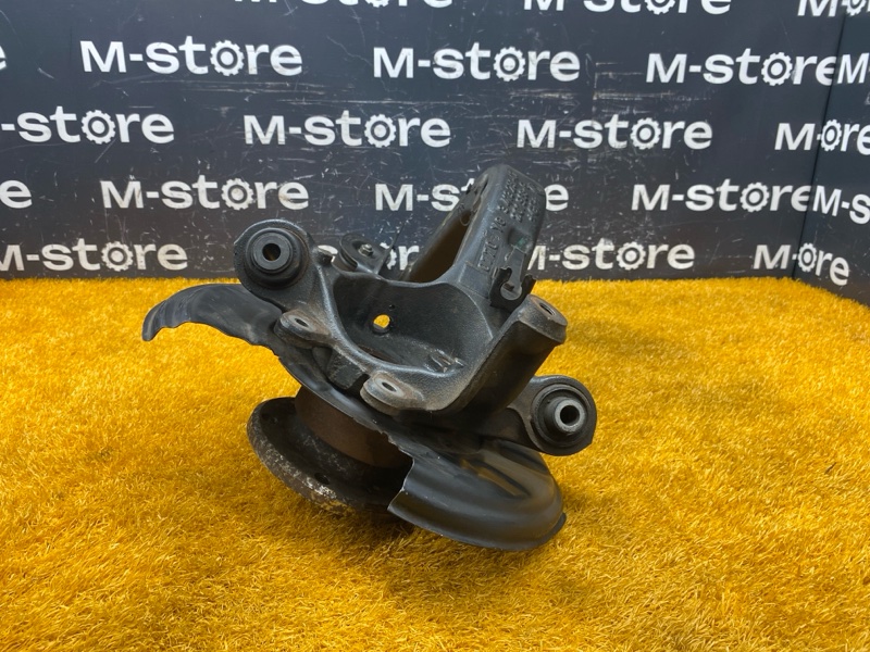 ступица, 3500 рублей, Красноярск