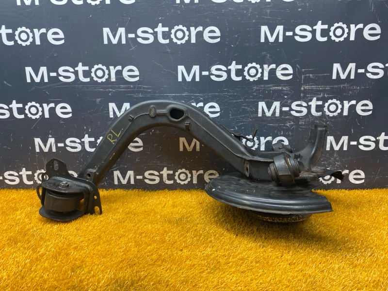 ступица, 3500 рублей, Красноярск