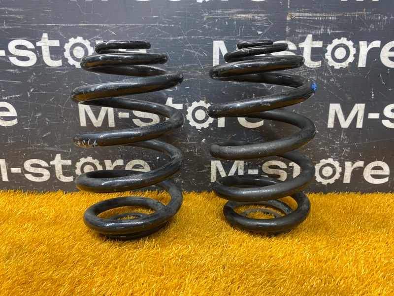 пружина, 10000 рублей, Красноярск