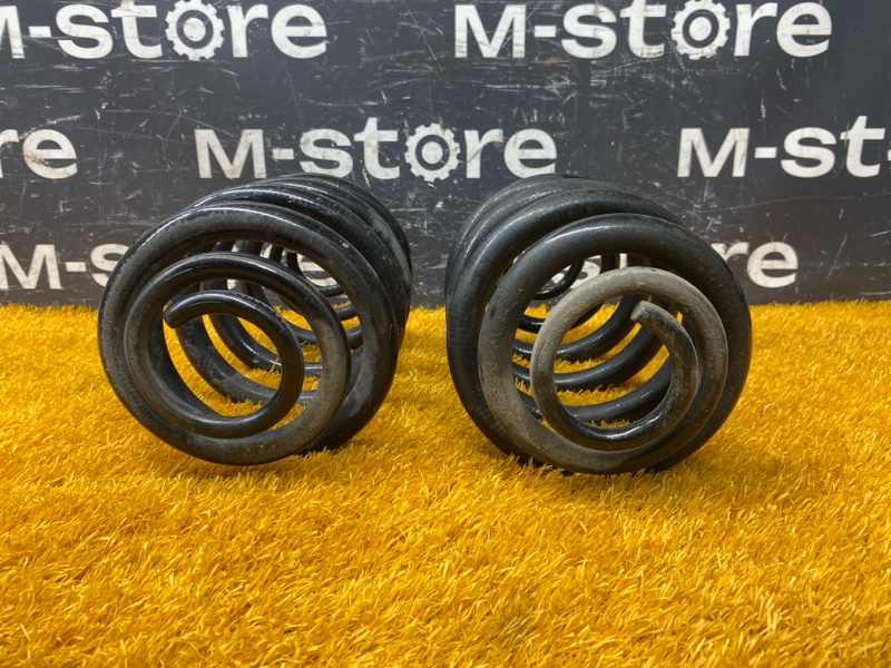 пружина, 10000 рублей, Красноярск