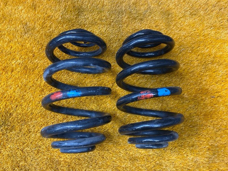 пружина, 10000 рублей, Красноярск