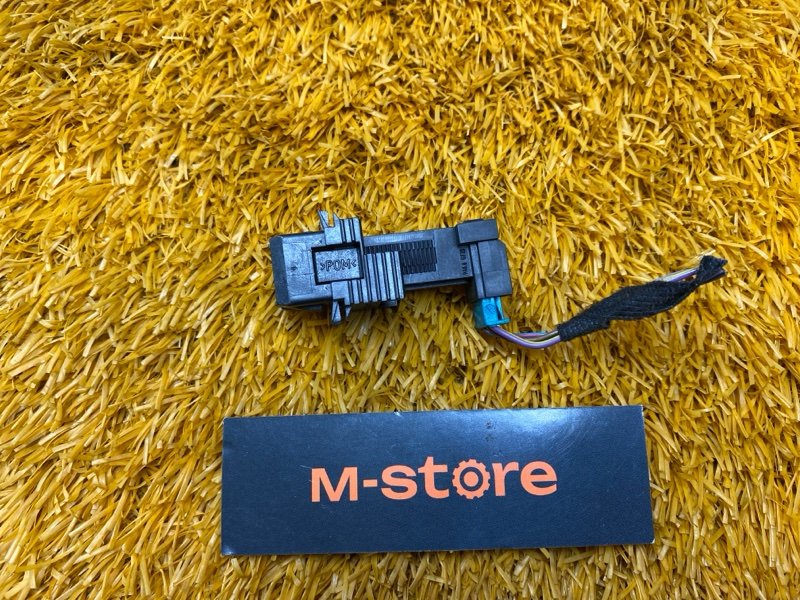 датчик тормоза(лягушка), 300 рублей, Красноярск