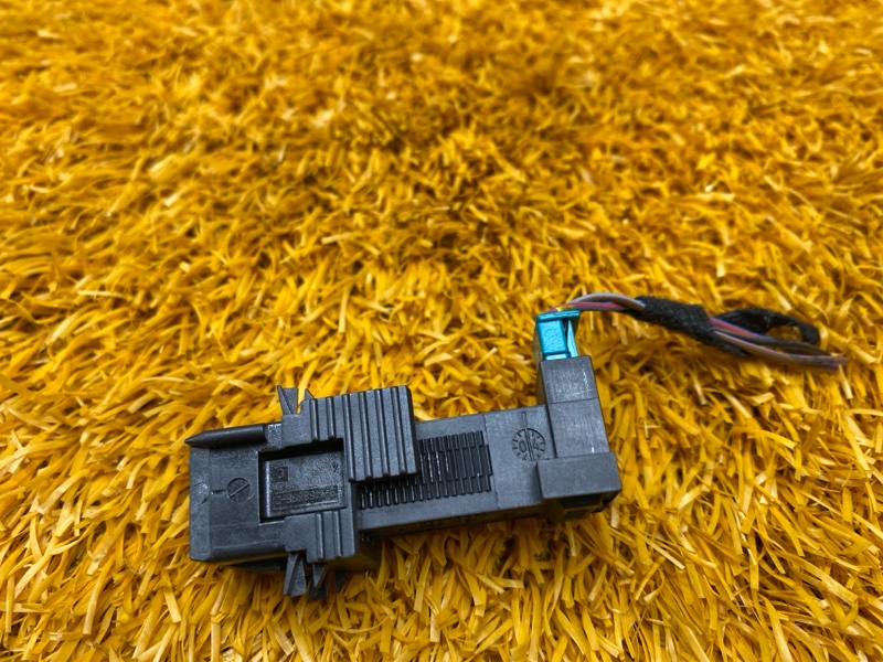 датчик тормоза(лягушка), 300 рублей, Красноярск