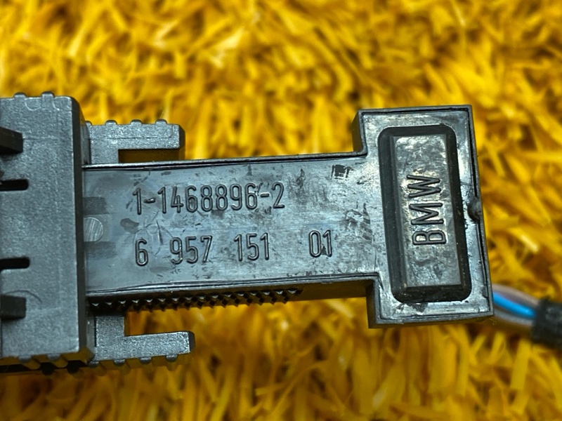 датчик тормоза(лягушка), 300 рублей, Красноярск