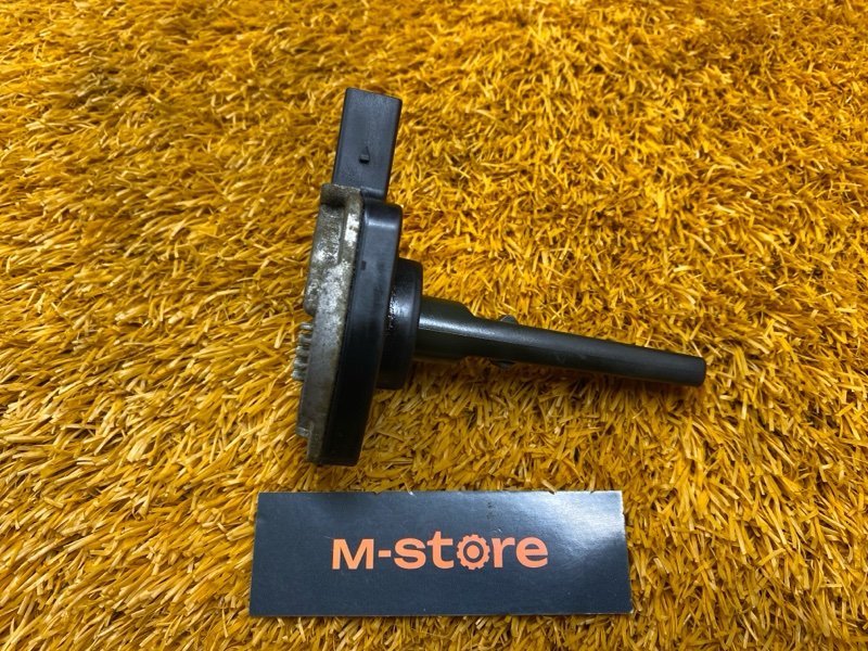 Датчик уровня масла, 3000 рублей, Красноярск