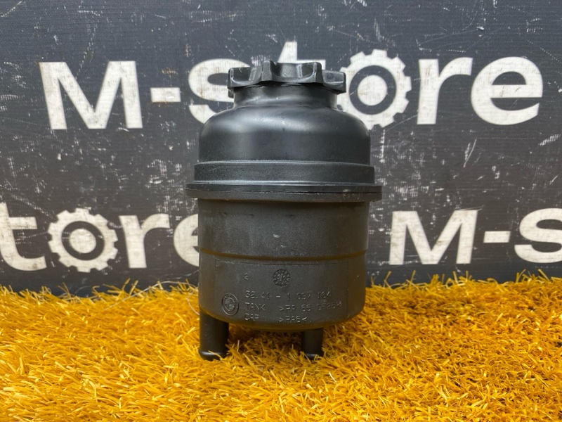 бачок гидроусилителя, 350 рублей, Красноярск