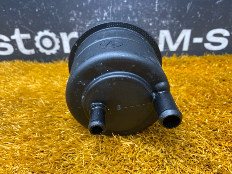 бачок гидроусилителя, 350 рублей, Красноярск