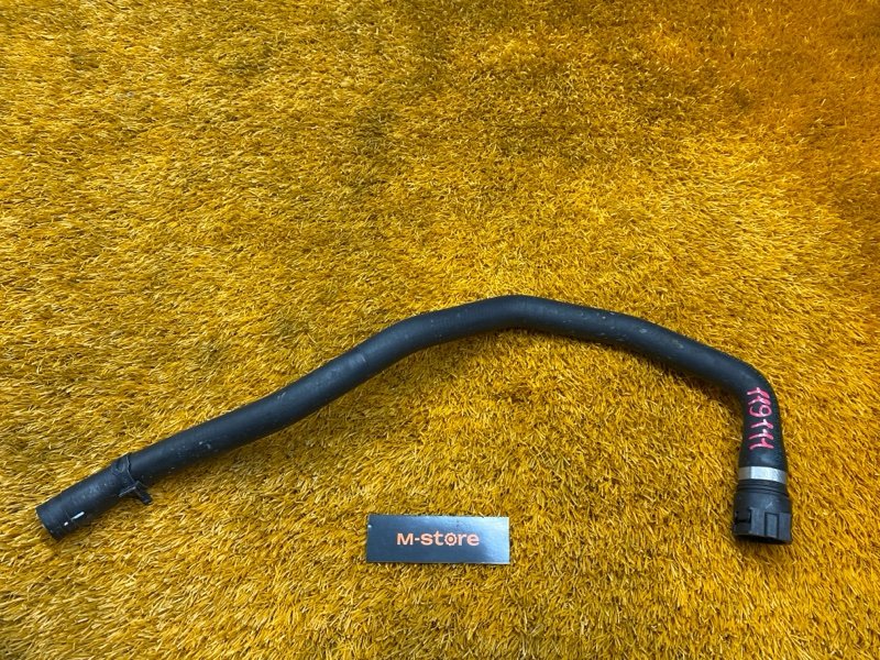 Патрубок системы охлаждения, 500 рублей, Красноярск