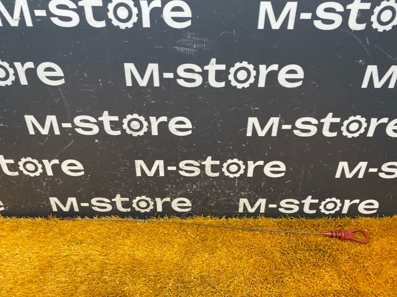 щуп масляный, 500 рублей, Красноярск