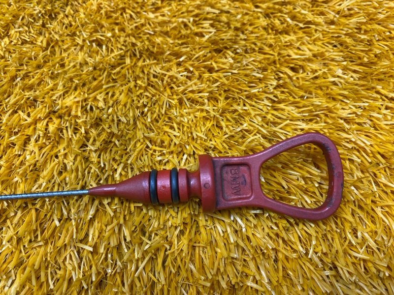 щуп масляный, 500 рублей, Красноярск