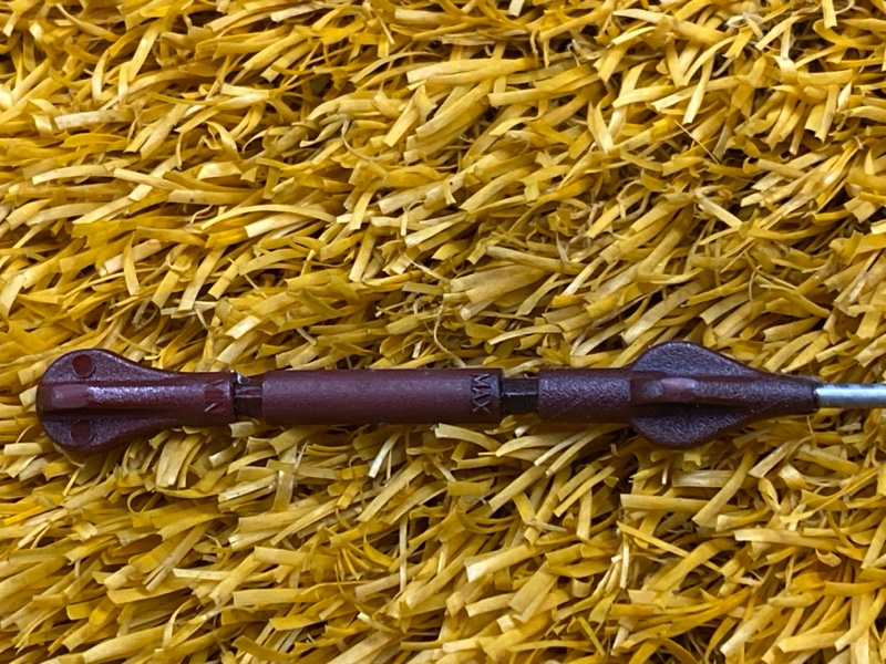 щуп масляный, 500 рублей, Красноярск