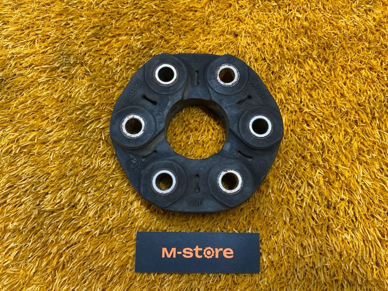 муфта карданного вала, 800 рублей, Красноярск