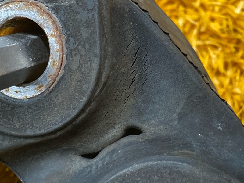 муфта карданного вала, 800 рублей, Красноярск