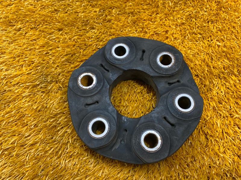 муфта карданного вала, 800 рублей, Красноярск