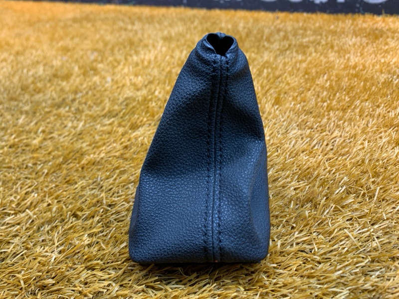 Кожух ручки Кпп, 500 рублей, Красноярск
