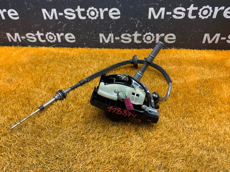 селектор акпп, 1900 рублей, Красноярск