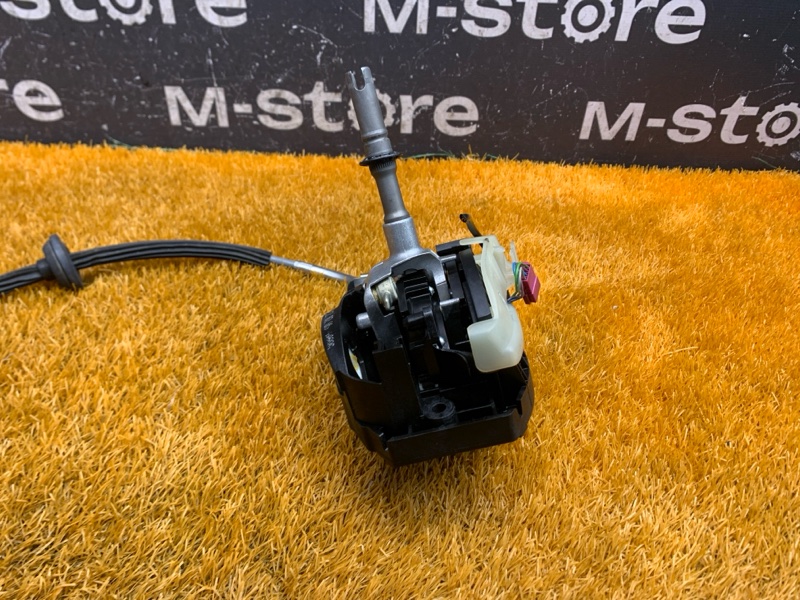 селектор акпп, 1900 рублей, Красноярск