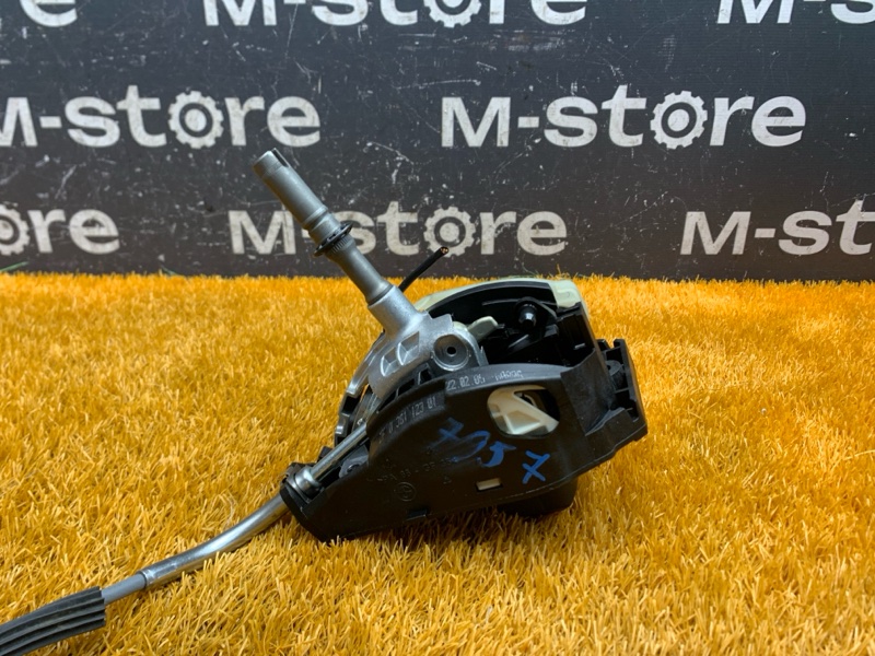 селектор акпп, 1900 рублей, Красноярск