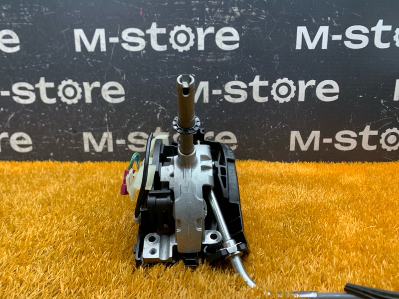 селектор акпп, 1900 рублей, Красноярск