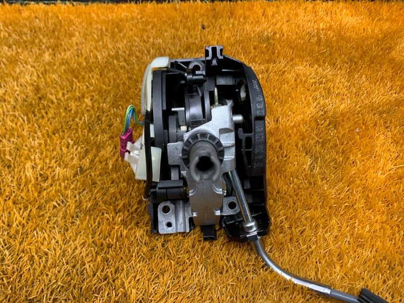 селектор акпп, 1900 рублей, Красноярск