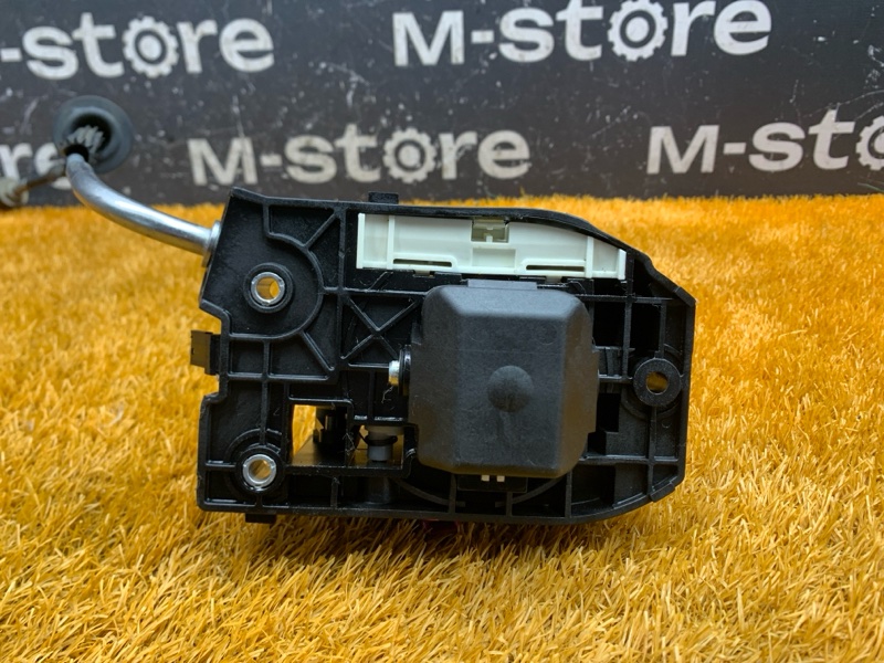 селектор акпп, 1900 рублей, Красноярск