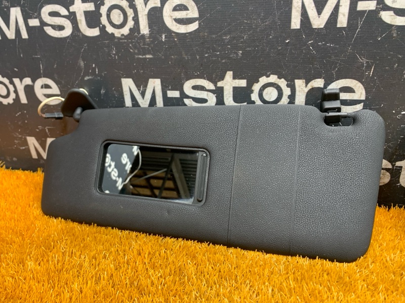 Козырек солнцезащитный, 2000 рублей, Красноярск