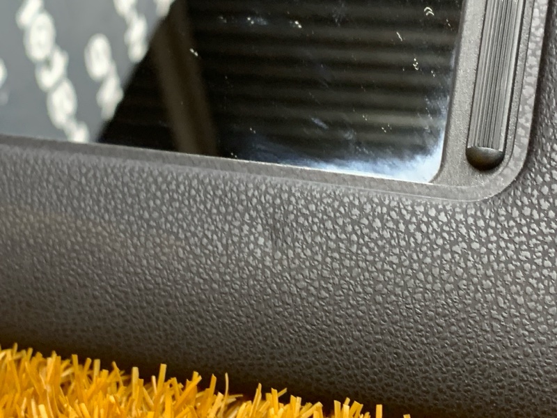 Козырек солнцезащитный, 2000 рублей, Красноярск