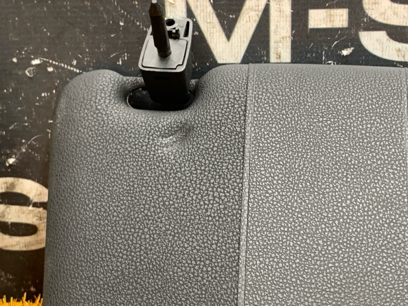 Козырек солнцезащитный, 2000 рублей, Красноярск